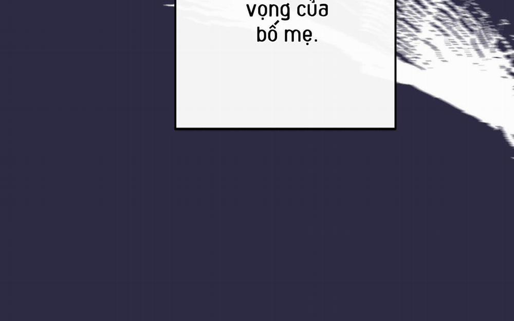 Lãng Mạn Giả Dối 1 trang 205