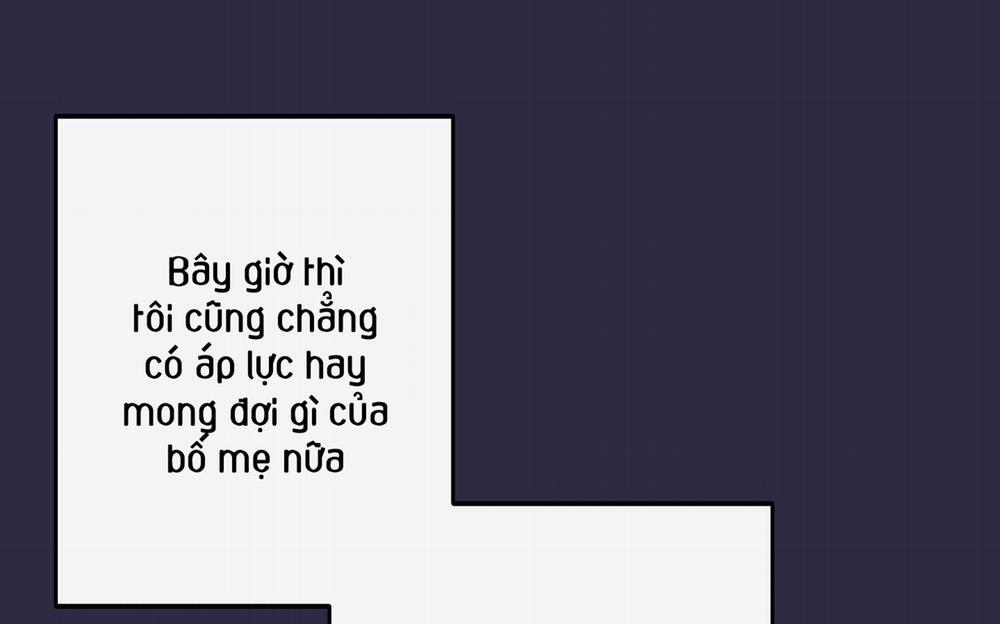 Lãng Mạn Giả Dối 1 trang 206