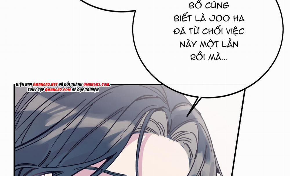 Lãng Mạn Giả Dối 1 trang 21