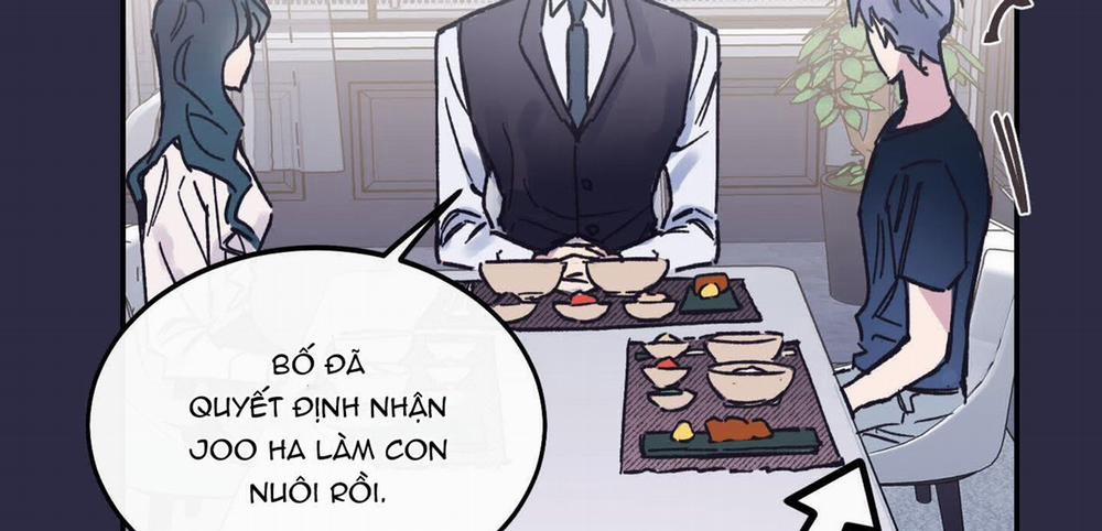 Lãng Mạn Giả Dối 1 trang 210