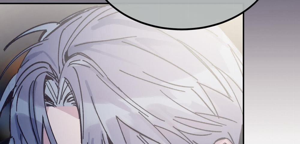 Lãng Mạn Giả Dối 1 trang 215