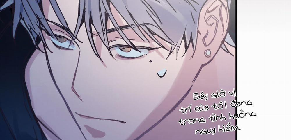 Lãng Mạn Giả Dối 1 trang 216