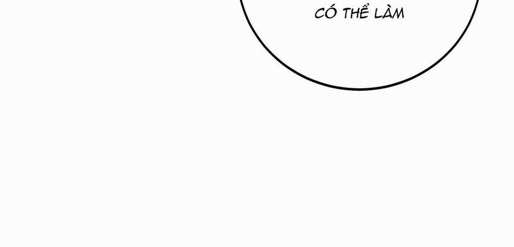 Lãng Mạn Giả Dối 1 trang 218