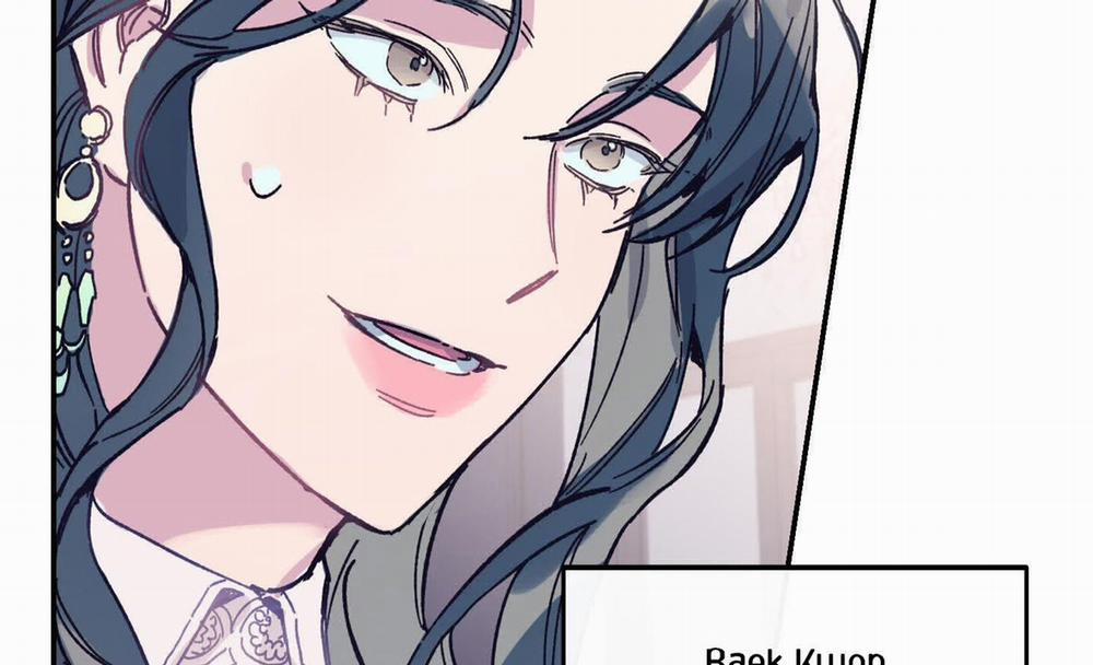 Lãng Mạn Giả Dối 1 trang 22