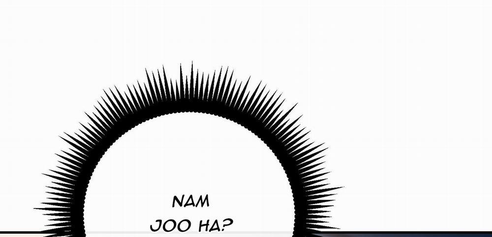 Lãng Mạn Giả Dối 1 trang 226