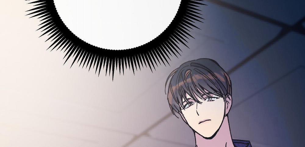 Lãng Mạn Giả Dối 1 trang 227