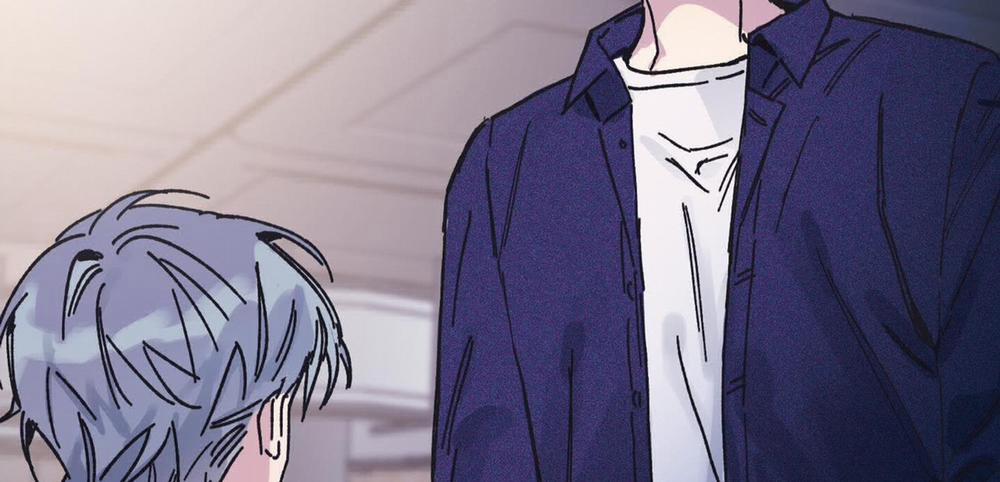 Lãng Mạn Giả Dối 1 trang 228