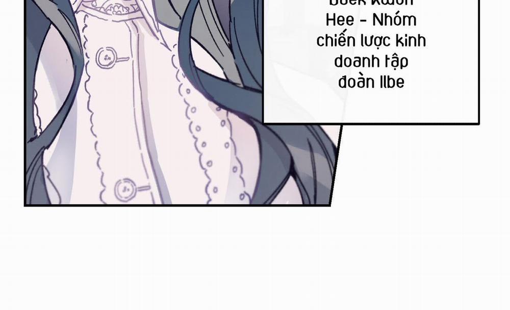 Lãng Mạn Giả Dối 1 trang 23