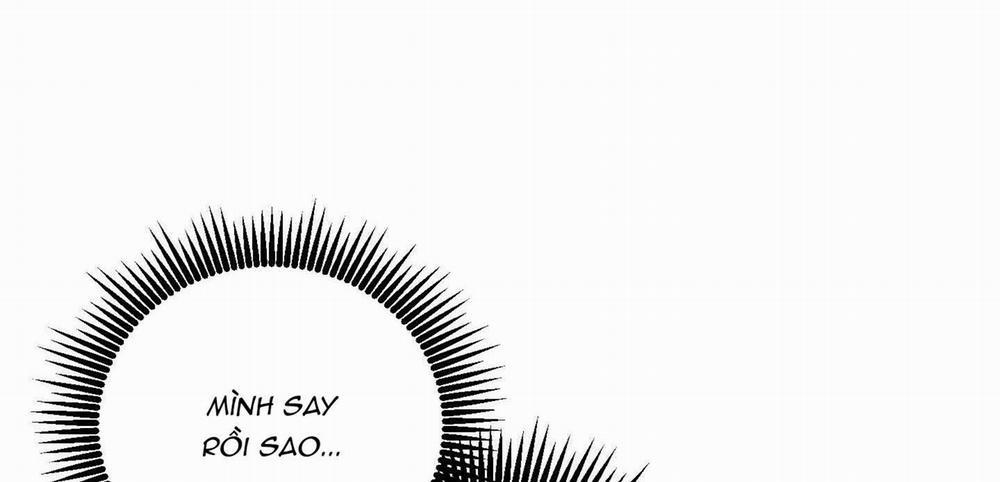 Lãng Mạn Giả Dối 1 trang 231