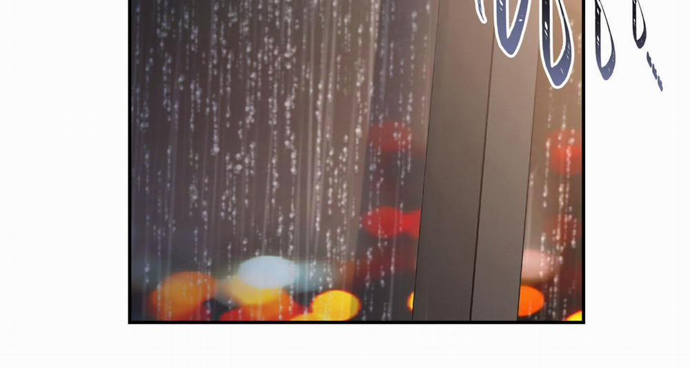 Lãng Mạn Giả Dối 1 trang 241