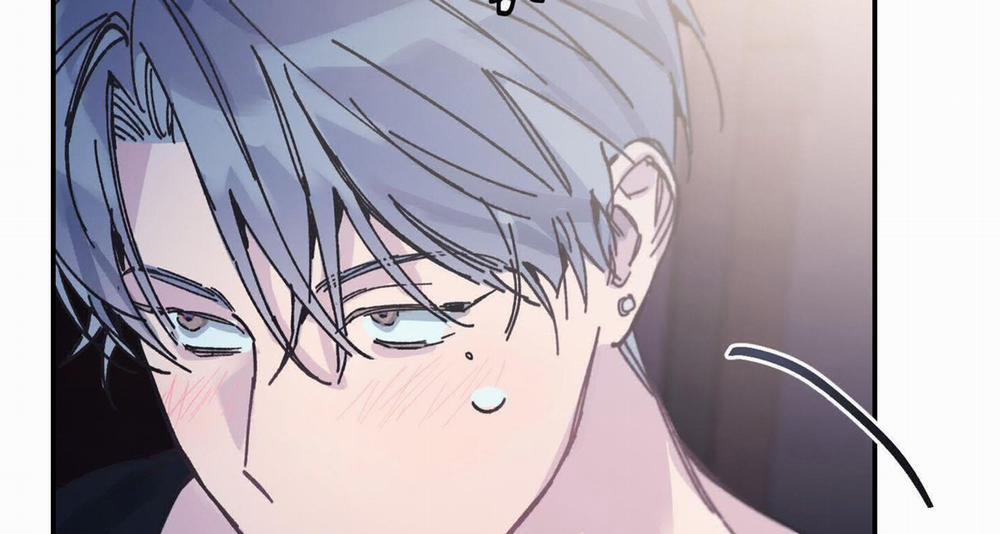 Lãng Mạn Giả Dối 1 trang 244