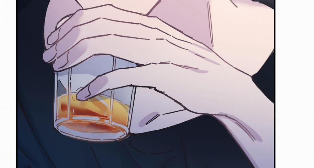 Lãng Mạn Giả Dối 1 trang 245