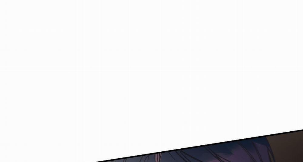 Lãng Mạn Giả Dối 1 trang 254