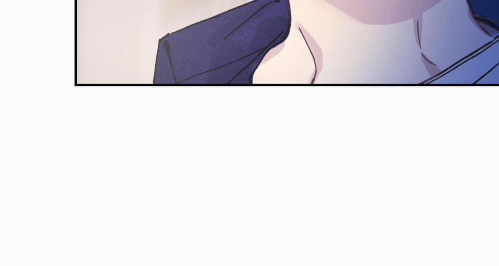 Lãng Mạn Giả Dối 1 trang 256