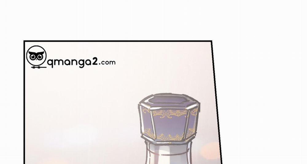 Lãng Mạn Giả Dối 1 trang 257