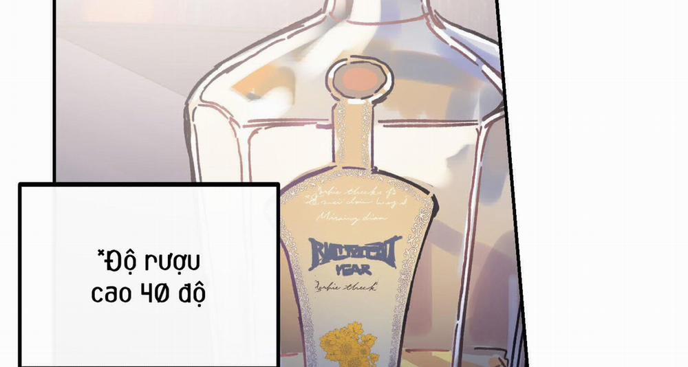 Lãng Mạn Giả Dối 1 trang 258