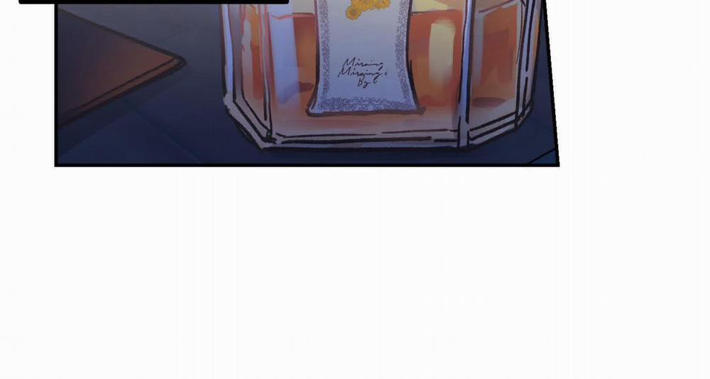 Lãng Mạn Giả Dối 1 trang 259