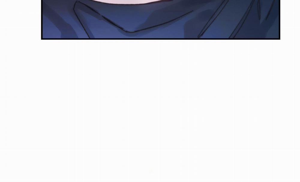 Lãng Mạn Giả Dối 1 trang 262