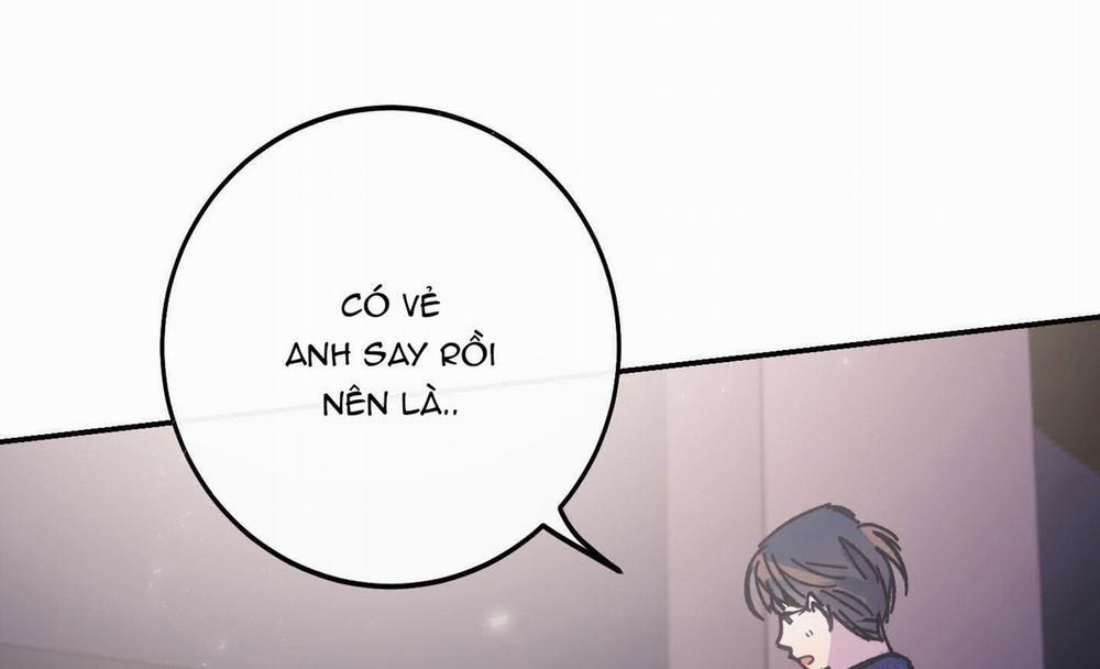 Lãng Mạn Giả Dối 1 trang 263