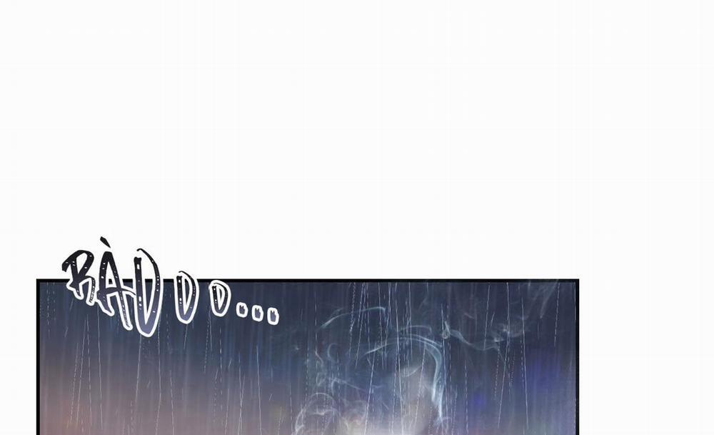 Lãng Mạn Giả Dối 1 trang 267