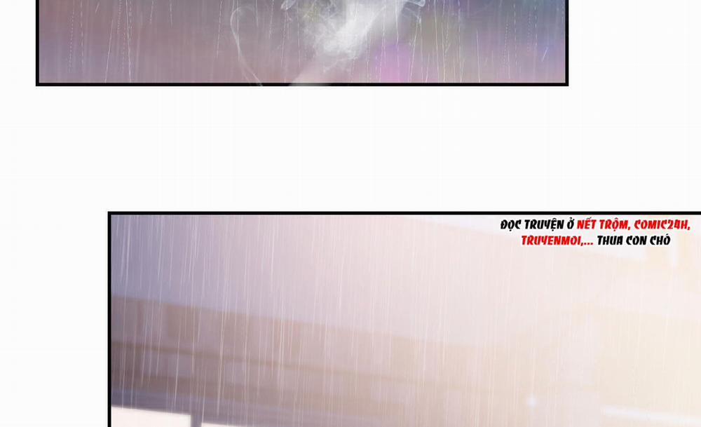 Lãng Mạn Giả Dối 1 trang 268