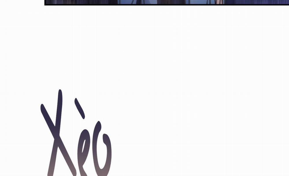 Lãng Mạn Giả Dối 1 trang 270