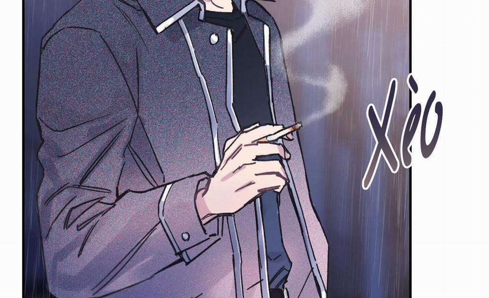 Lãng Mạn Giả Dối 1 trang 272