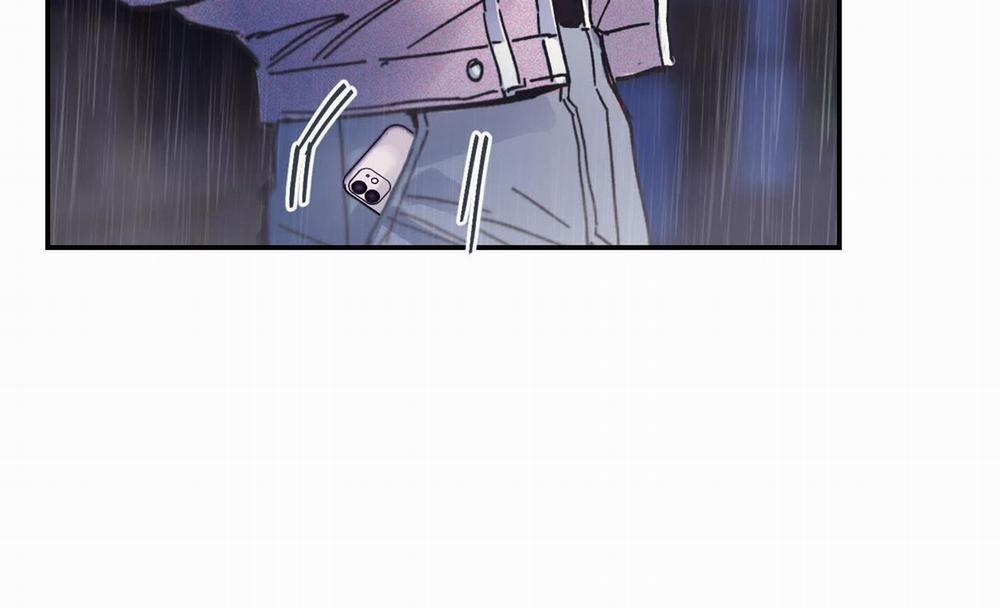 Lãng Mạn Giả Dối 1 trang 273