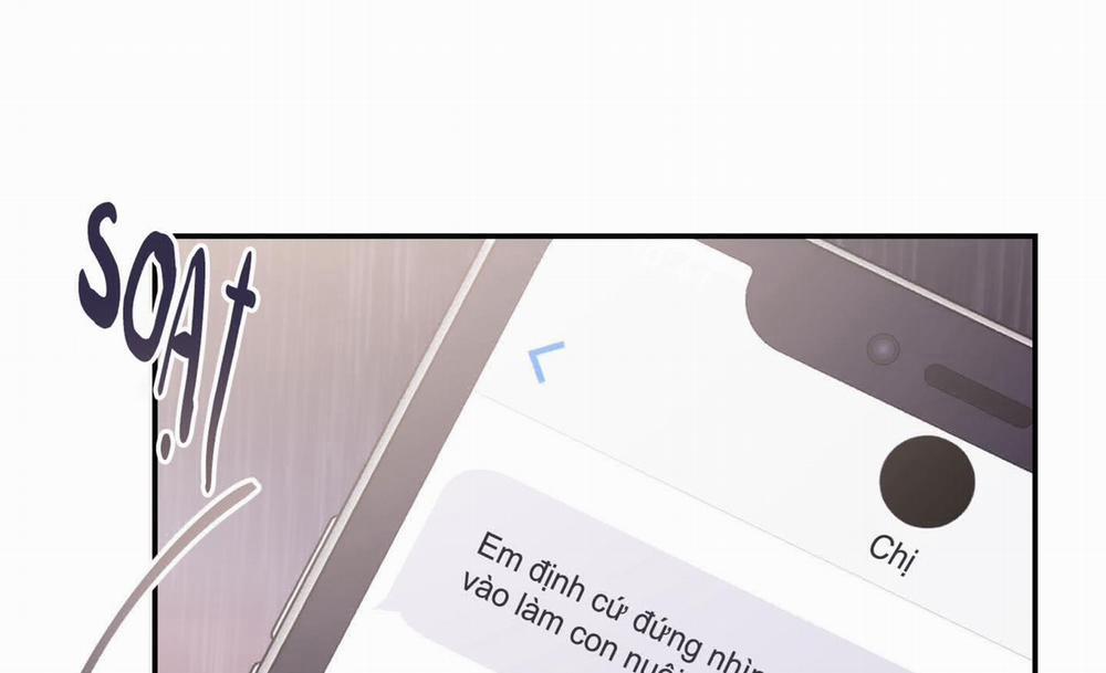 Lãng Mạn Giả Dối 1 trang 274