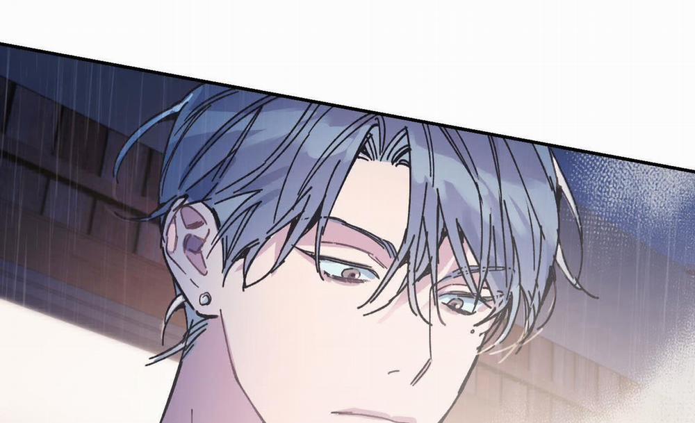 Lãng Mạn Giả Dối 1 trang 277