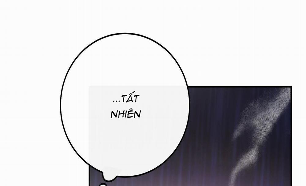 Lãng Mạn Giả Dối 1 trang 279