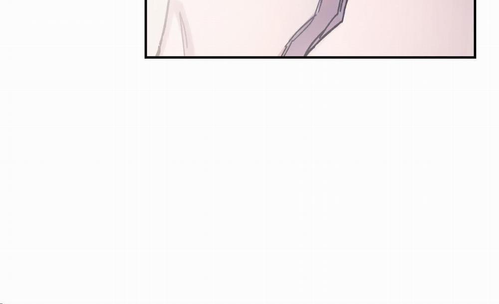 Lãng Mạn Giả Dối 1 trang 281