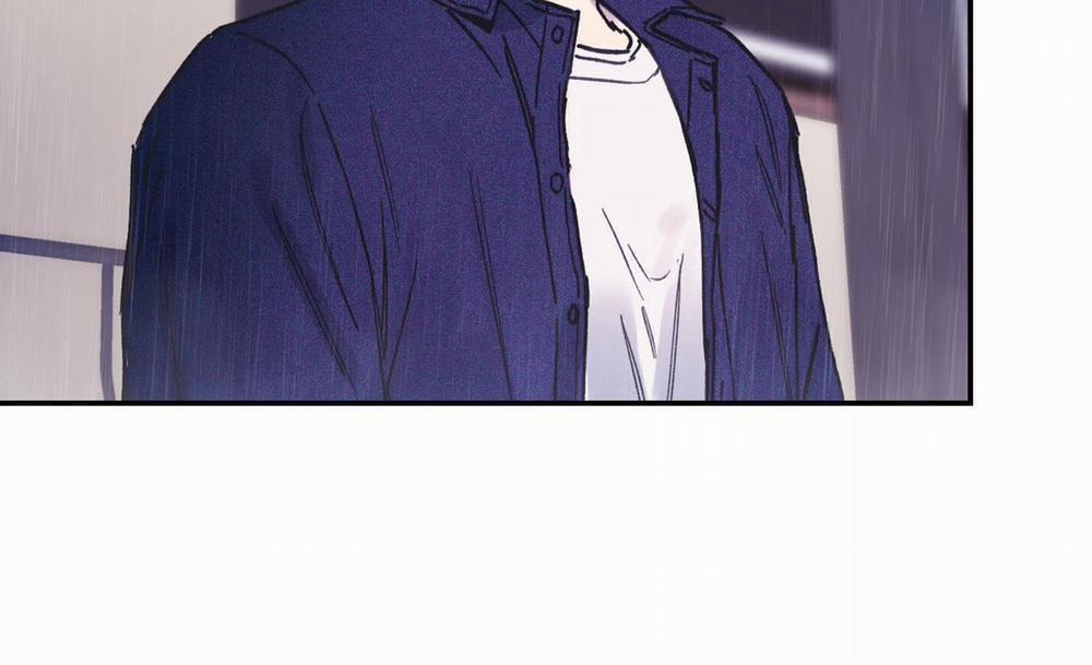 Lãng Mạn Giả Dối 1 trang 283