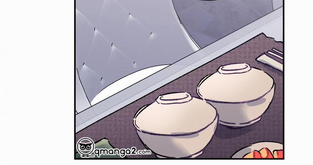 Lãng Mạn Giả Dối 1 trang 29