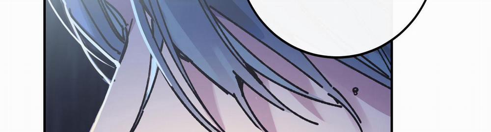 Lãng Mạn Giả Dối 1 trang 290