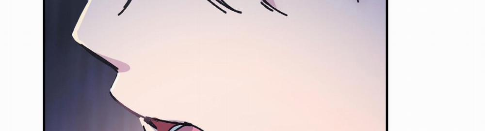 Lãng Mạn Giả Dối 1 trang 291