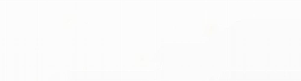 Lãng Mạn Giả Dối 1 trang 295