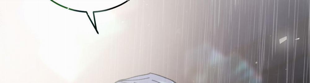 Lãng Mạn Giả Dối 1 trang 298