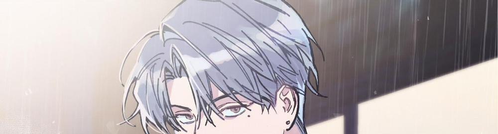 Lãng Mạn Giả Dối 1 trang 299