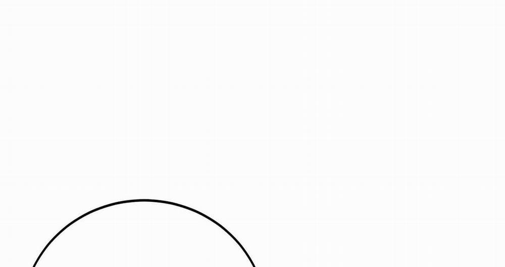 Lãng Mạn Giả Dối 1 trang 30