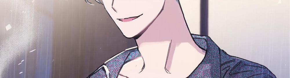 Lãng Mạn Giả Dối 1 trang 300