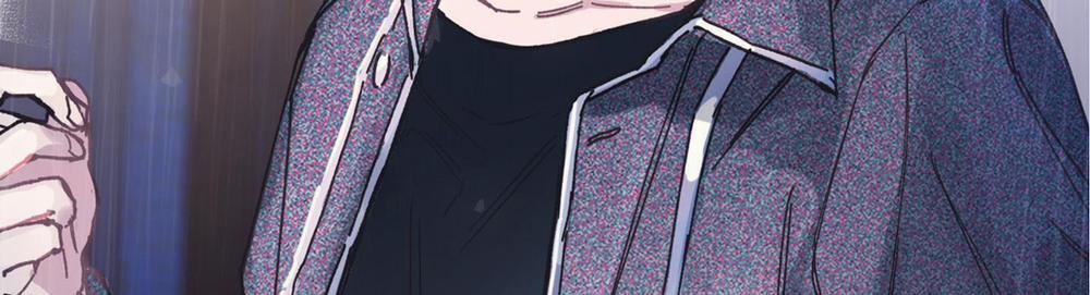 Lãng Mạn Giả Dối 1 trang 301