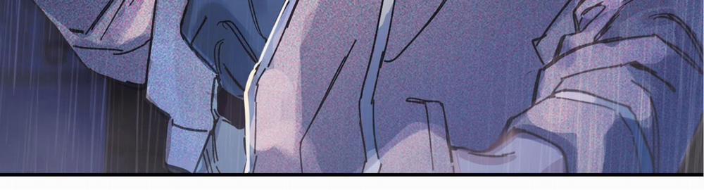 Lãng Mạn Giả Dối 1 trang 303