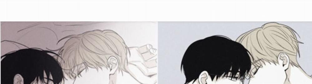 Lãng Mạn Giả Dối 1 trang 309