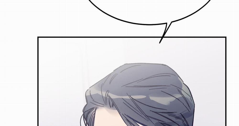 Lãng Mạn Giả Dối 1 trang 32