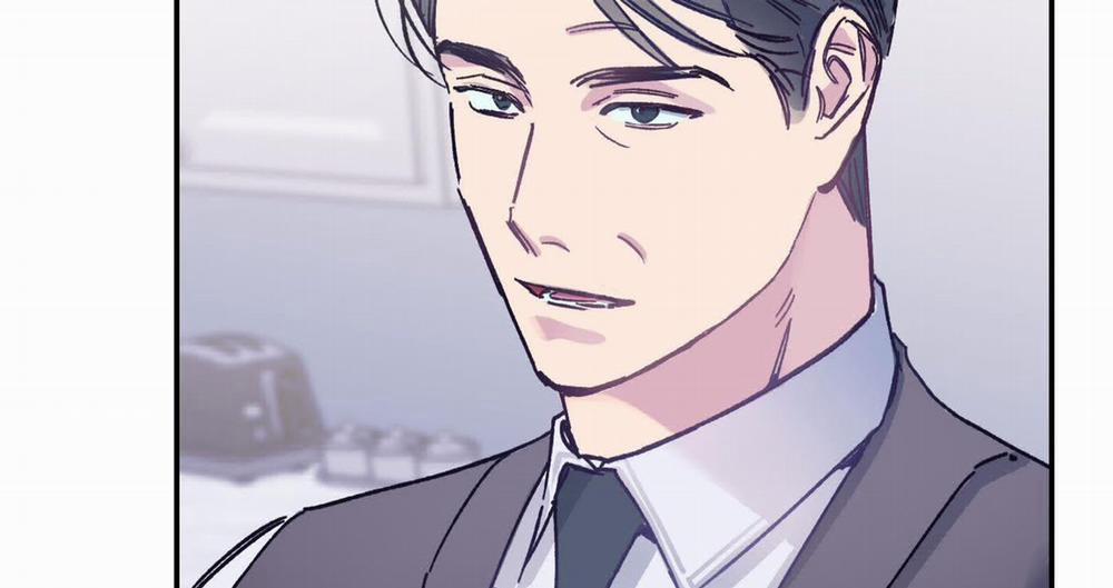 Lãng Mạn Giả Dối 1 trang 33