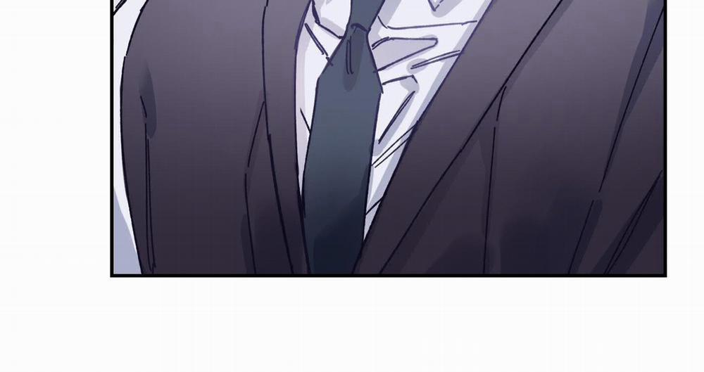 Lãng Mạn Giả Dối 1 trang 34