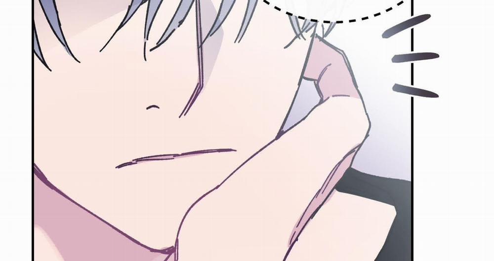 Lãng Mạn Giả Dối 1 trang 40