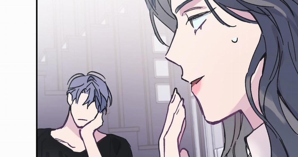 Lãng Mạn Giả Dối 1 trang 44