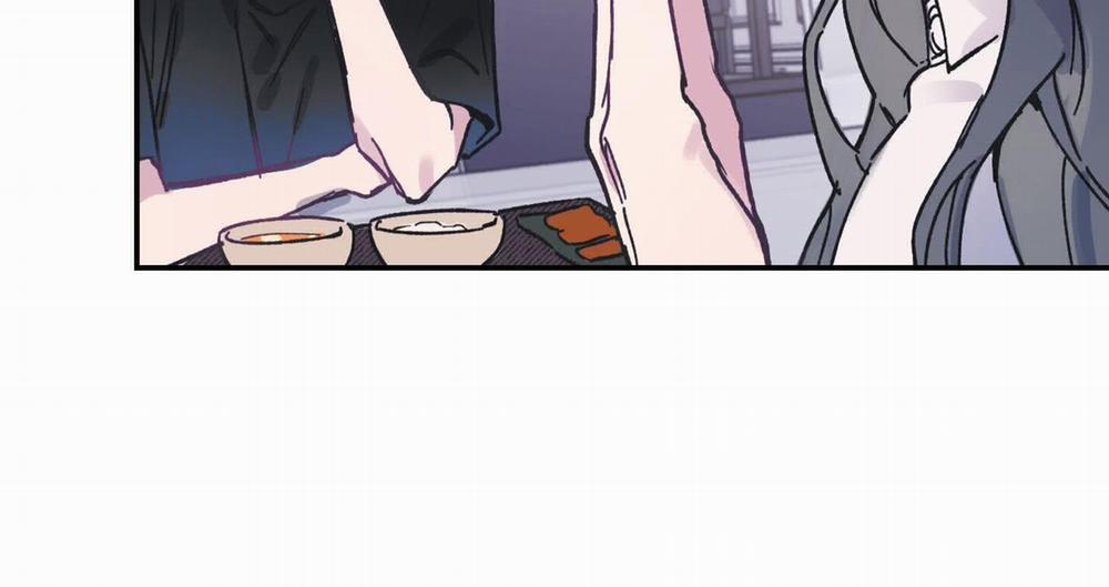 Lãng Mạn Giả Dối 1 trang 45